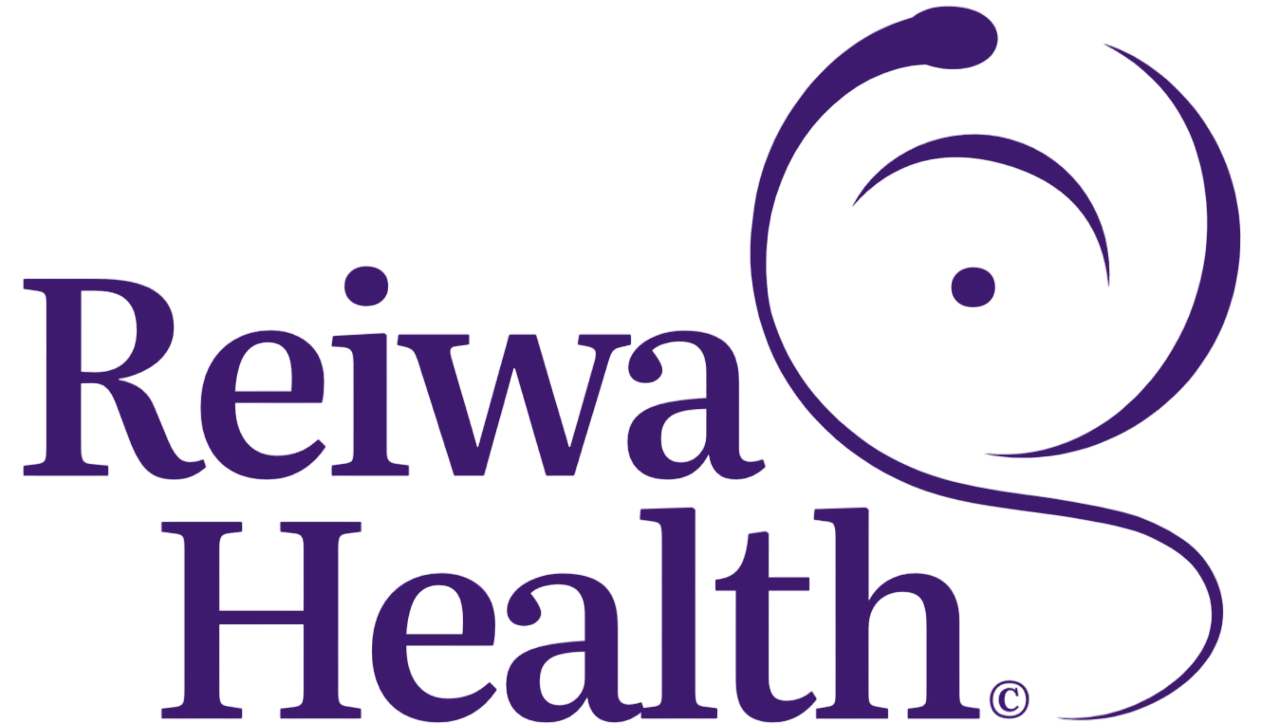 Reiwa Health